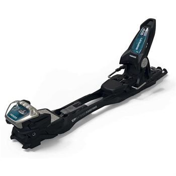 FIXATION MARKER BARON EFP 13