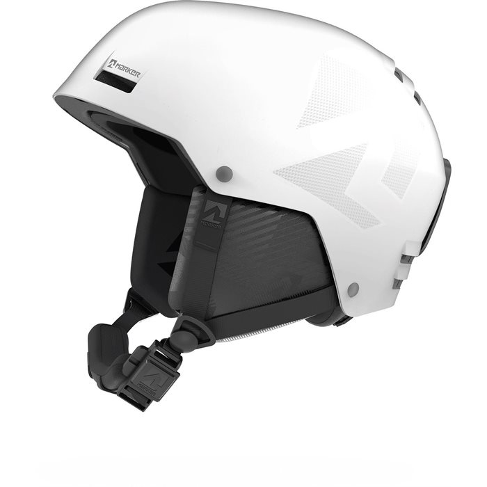 CASQUE MARKER SQUAD CASQUE MARKER SQUAD