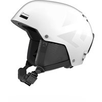CASQUE MARKER SQUAD