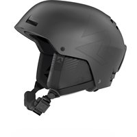 CASQUE MARKER SQUAD