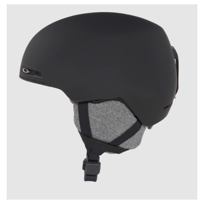 CASQUE OAKLEY MOD1 CASQUE OAKLEY MOD1