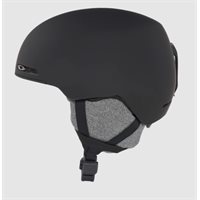 CASQUE OAKLEY MOD1
