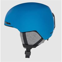 CASQUE OAKLEY MOD1