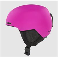 CASQUE OAKLEY MOD1