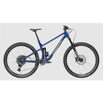 VELO NORCO OPTIC C2 SRAM 29