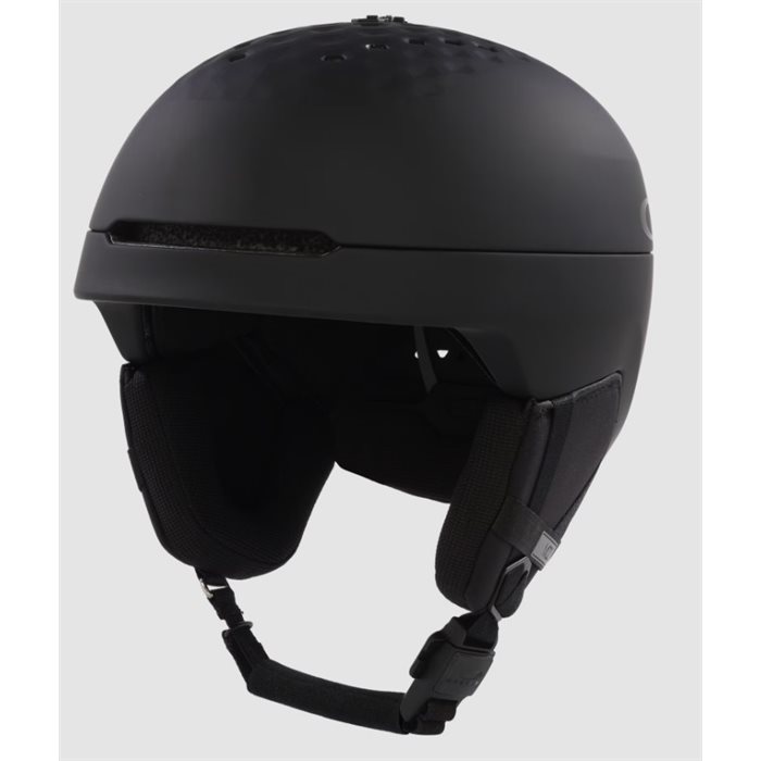 CASQUE OAKLEY MOD 3 CASQUE OAKLEY MOD 3