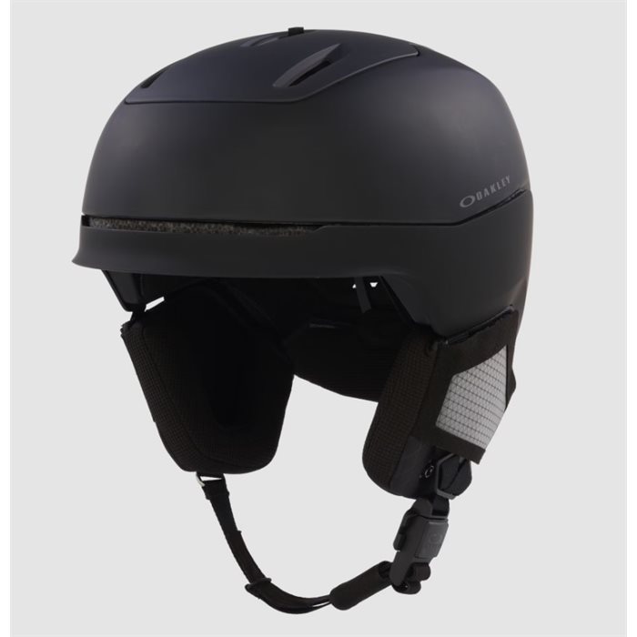 CASQUE OAKLEY MOD5 CASQUE OAKLEY MOD5