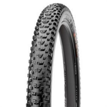 PNEU MAXXIS REKON 