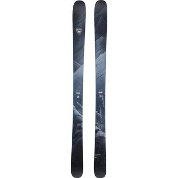 SKI ROSSIGNOL BLACKOPS 98 OPEN 