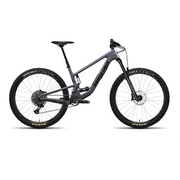 VELO SANTA CRUZ HIGHTOWER R-KIT 