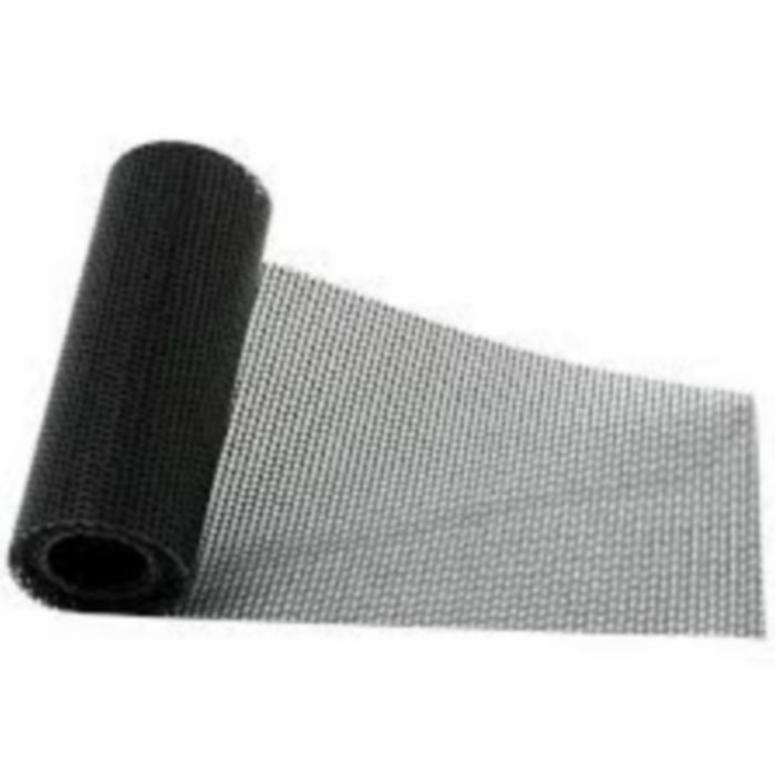 BLACK DIAMOND CHEAT SHEETS ''Skin Savers'' BLACK DIAMOND CHEAT SHEETS ''Skin Savers''