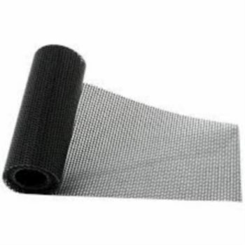 BLACK DIAMOND CHEAT SHEETS ''Skin Savers''