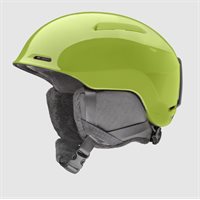 CASQUE SMITH GLIDE JR.