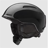 CASQUE SMITH GLIDE JR.