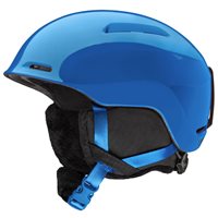 CASQUE SMITH GLIDE JR.