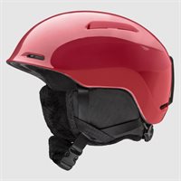 CASQUE SMITH GLIDE JR.