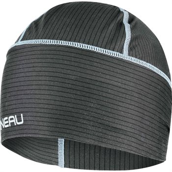 SOUS-CASQUE METHOD FEMME