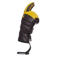 GANT BLACK DIAMOND SPARK