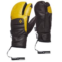 GANT BLACK DIAMOND SPARK