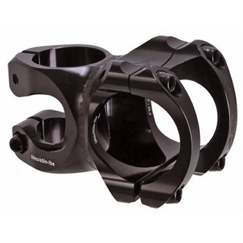 POTENCE RACEFACE TURBINE-R 