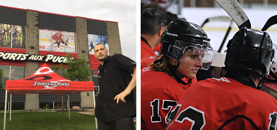 571x268_01 571x268_01