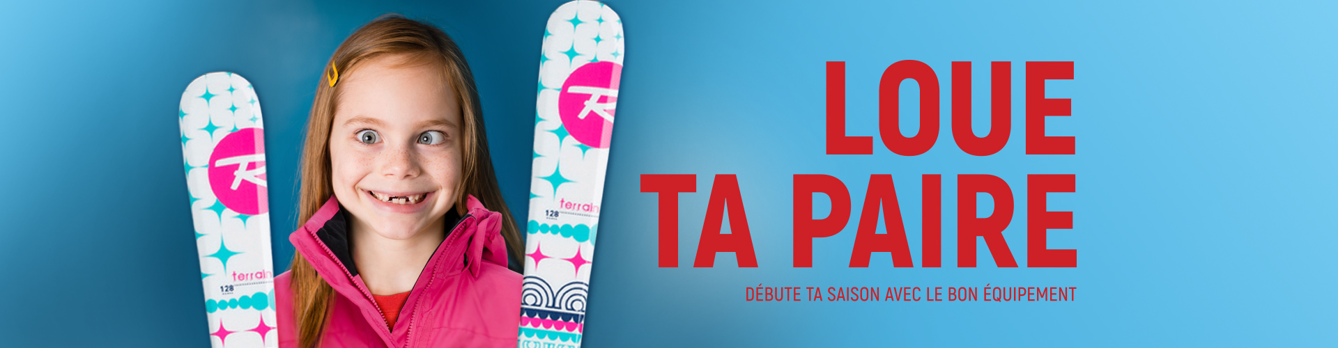 Caroussel_Web_kid Caroussel_Web_kid