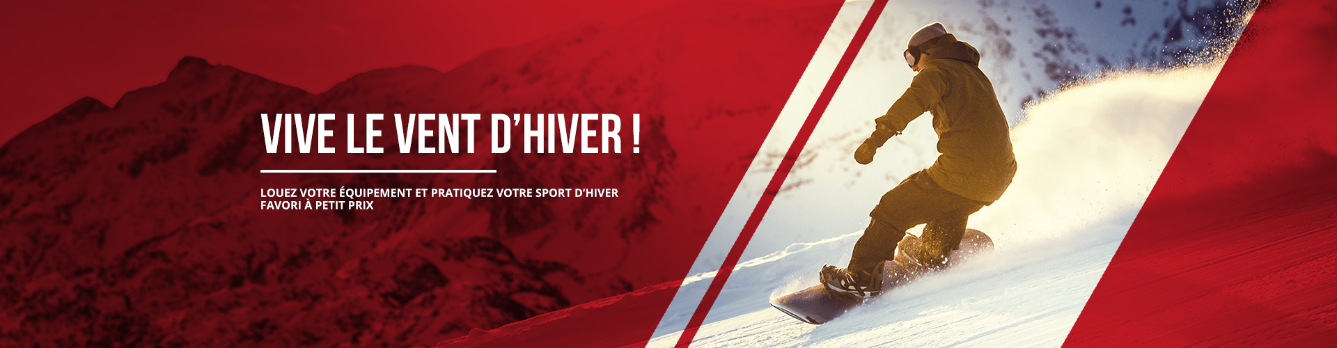 Location_Hiver Location_Hiver