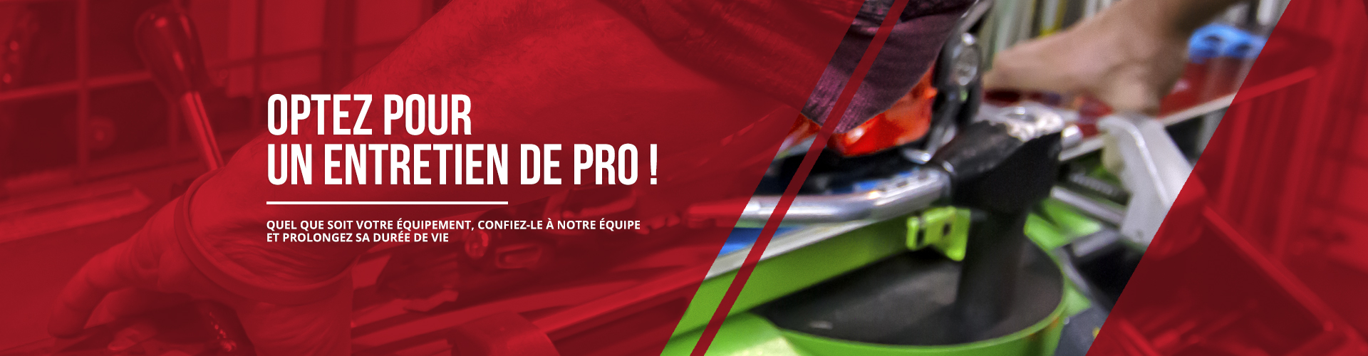 SAP_Caroussel_2016-ski SAP_Caroussel_2016-ski