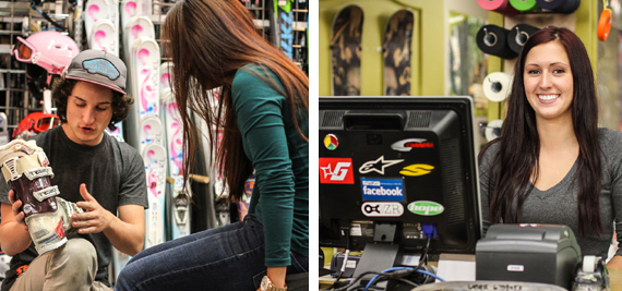 a-propos-1 a-propos-1