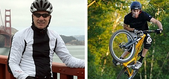 a-propos-2 a-propos-2