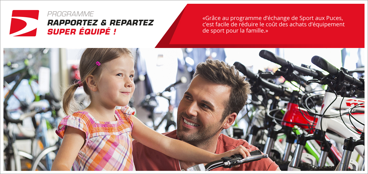 programme-rapportez-repartez a-propos-1