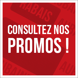 teaser-promos teaser-promos